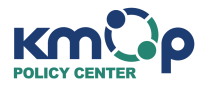 KMOP Policy Center