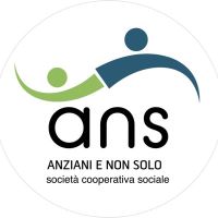 anzianienonsolo