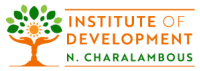 INSTITUTE of DEVELOPMENT